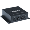 DN-200BR Récepteur audio Bluetooth