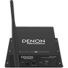 DN-202WR Récepteur audio sans fil