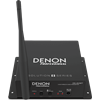 DN-202WT Emetteur audio sans fil