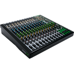PROFX16V3 Console de mixage USB 16 canaux avec effets